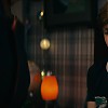 The_Boys_02x02_1757.jpg