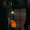 The_Boys_02x02_1758.jpg
