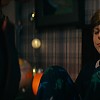 The_Boys_02x02_1759.jpg