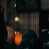The_Boys_02x02_1760.jpg