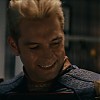 The_Boys_02x02_1762.jpg