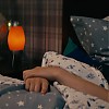 The_Boys_02x02_1764.jpg