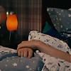The_Boys_02x02_1766.jpg