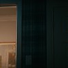 The_Boys_02x02_1772.jpg