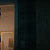 The_Boys_02x02_1773.jpg