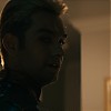 The_Boys_02x02_1776.jpg