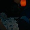The_Boys_02x02_1778.jpg