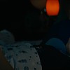 The_Boys_02x02_1779.jpg