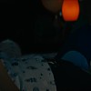 The_Boys_02x02_1780.jpg