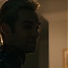 The_Boys_02x02_1781.jpg
