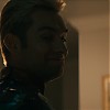 The_Boys_02x02_1782.jpg