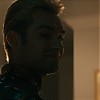 The_Boys_02x02_1784.jpg