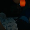 The_Boys_02x02_1785.jpg