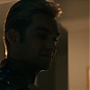 The_Boys_02x02_1787.jpg