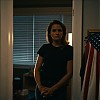 The_Boys_02x02_1790.jpg