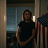 The_Boys_02x02_1791.jpg