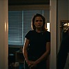 The_Boys_02x02_1793.jpg