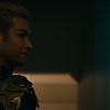 The_Boys_02x02_1796.jpg