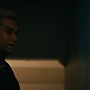 The_Boys_02x02_1797.jpg