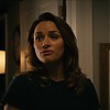 The_Boys_02x02_1798.jpg