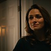 The_Boys_02x02_1799.jpg