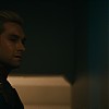 The_Boys_02x02_1801.jpg