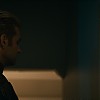 The_Boys_02x02_1802.jpg