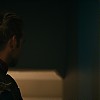 The_Boys_02x02_1803.jpg