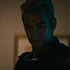 The_Boys_02x02_1806.jpg