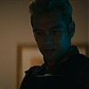 The_Boys_02x02_1808.jpg