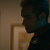 The_Boys_02x02_1809.jpg