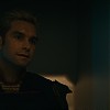The_Boys_02x02_1815.jpg