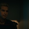 The_Boys_02x02_1817.jpg