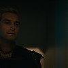 The_Boys_02x02_1820.jpg