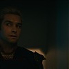 The_Boys_02x02_1822.jpg