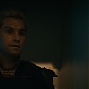 The_Boys_02x02_1823.jpg