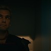 The_Boys_02x02_1824.jpg