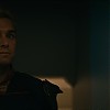The_Boys_02x02_1825.jpg