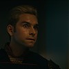 The_Boys_02x02_1826.jpg