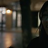 Filename=The_Boys_02x02_2696.jpg
Filesize=68KiB
Dimensions=1920x800
Date added=Sep 24, 2021 The_Boys_02x02_2696.jpg
