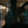 Filename=The_Boys_02x02_2699.jpg
Filesize=68KiB
Dimensions=1920x800
Date added=Sep 24, 2021 The_Boys_02x02_2699.jpg