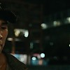 Filename=The_Boys_02x02_2702.jpg
Filesize=64KiB
Dimensions=1920x800
Date added=Sep 24, 2021 The_Boys_02x02_2702.jpg