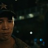 Filename=The_Boys_02x02_2707.jpg
Filesize=57KiB
Dimensions=1920x800
Date added=Sep 24, 2021 The_Boys_02x02_2707.jpg
