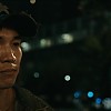 Filename=The_Boys_02x02_2709.jpg
Filesize=60KiB
Dimensions=1920x800
Date added=Sep 24, 2021 The_Boys_02x02_2709.jpg