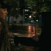 Filename=The_Boys_02x02_2711.jpg
Filesize=100KiB
Dimensions=1920x800
Date added=Sep 24, 2021 The_Boys_02x02_2711.jpg