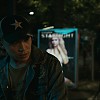 Filename=The_Boys_02x02_2717.jpg
Filesize=76KiB
Dimensions=1920x800
Date added=Sep 24, 2021 The_Boys_02x02_2717.jpg