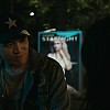 Filename=The_Boys_02x02_2718.jpg
Filesize=80KiB
Dimensions=1920x800
Date added=Sep 24, 2021 The_Boys_02x02_2718.jpg