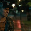 Filename=The_Boys_02x02_2723.jpg
Filesize=89KiB
Dimensions=1920x800
Date added=Sep 24, 2021 The_Boys_02x02_2723.jpg