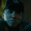 Filename=The_Boys_02x02_2743.jpg
Filesize=78KiB
Dimensions=1920x800
Date added=Sep 24, 2021 The_Boys_02x02_2743.jpg