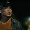 Filename=The_Boys_02x02_2756.jpg
Filesize=56KiB
Dimensions=1920x800
Date added=Sep 24, 2021 The_Boys_02x02_2756.jpg